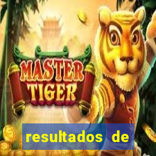 resultados de exames pbh